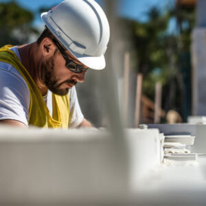 pexels-photo-461755-1