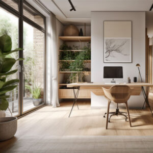 pexels-photo-461755-1