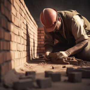 pexels-photo-461755 1