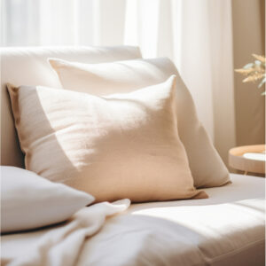 pexels-photo-461755 2