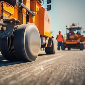 pexels-photo-461755-4